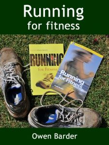 Baixar Running for Fitness (English Edition) pdf, epub, eBook