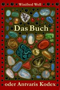 Baixar Das Buch oder Antvaris Kodex (German Edition) pdf, epub, eBook