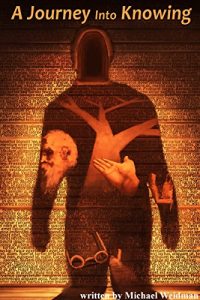 Baixar A Journey Into Knowing (English Edition) pdf, epub, eBook
