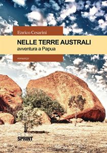 Baixar Nelle terre australi pdf, epub, eBook