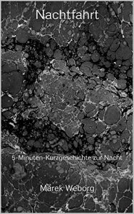 Baixar Nachtfahrt: 5-Minuten-Kurzgeschichte zur Nacht (German Edition) pdf, epub, eBook