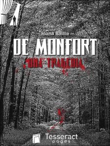 Baixar De Monfort (Spanish Edition) pdf, epub, eBook