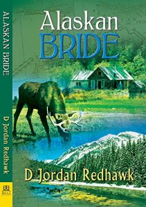 Baixar Alaskan Bride (English Edition) pdf, epub, eBook