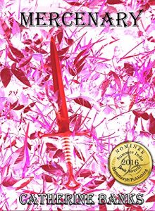 Baixar Mercenary (Little Death Bringer Series Book 1) (English Edition) pdf, epub, eBook