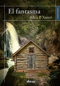 Baixar El fantasma (Spanish Edition) pdf, epub, eBook