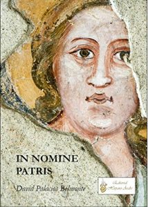Baixar In Nomine Patris (Spanish Edition) pdf, epub, eBook