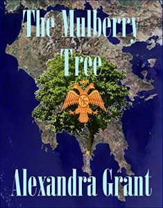 Baixar The Mulberry Tree (English Edition) pdf, epub, eBook