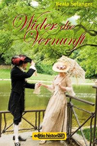 Baixar Wider die Vernunft (German Edition) pdf, epub, eBook