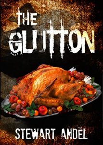 Baixar The Glutton (English Edition) pdf, epub, eBook
