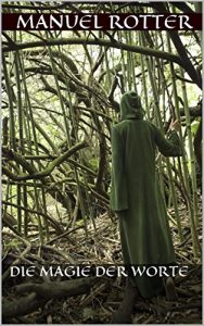Baixar Die Magie der Worte (Die Helden von Alba 1) (German Edition) pdf, epub, eBook