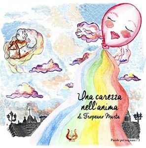 Baixar Una carezza nell’anima (Italian Edition) pdf, epub, eBook