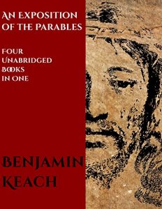 Baixar An Exposition of the Parables: Four Unabridged Books in One (English Edition) pdf, epub, eBook