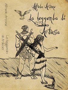 Baixar La leggenda di ardesia pdf, epub, eBook