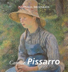 Baixar Camille Pissarro pdf, epub, eBook