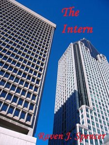 Baixar The Intern: Lesbian Romance (English Edition) pdf, epub, eBook
