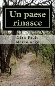 Baixar Un paese rinasce (Italian Edition) pdf, epub, eBook