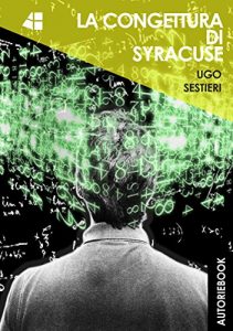 Baixar La Congettura di Syracuse pdf, epub, eBook