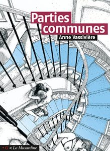 Baixar Parties communes (.G) pdf, epub, eBook