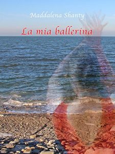 Baixar La mia ballerina pdf, epub, eBook