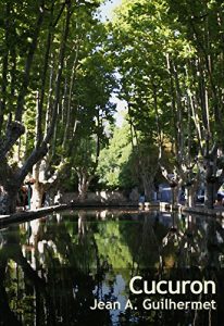 Baixar CUCURON: pourquoi courent-ils ? (French Edition) pdf, epub, eBook