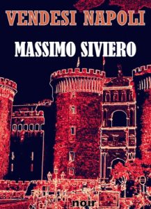 Baixar VENDESI NAPOLI (Italian Edition) pdf, epub, eBook