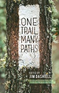 Baixar One Trail Many Paths (English Edition) pdf, epub, eBook