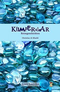 Baixar Klimperklar (German Edition) pdf, epub, eBook