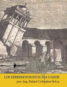 Baixar Los Terremotos en El Salvador (Spanish Edition) pdf, epub, eBook