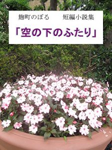 Baixar sora no shita no hutari (Japanese Edition) pdf, epub, eBook