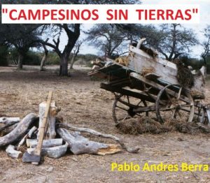 Baixar Campesinos Sin Tierras (Spanish Edition) pdf, epub, eBook