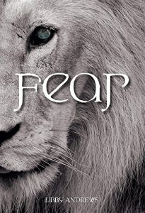 Baixar Fear pdf, epub, eBook