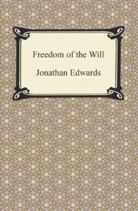 Baixar Freedom of the Will pdf, epub, eBook