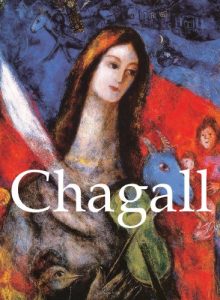 Baixar Chagall pdf, epub, eBook