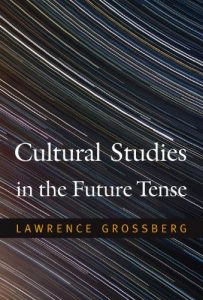 Baixar Cultural Studies in the Future Tense pdf, epub, eBook