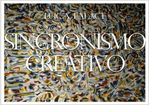 Baixar Sincronismo Creativo Catalogo Opere 2013 (Italian Edition) pdf, epub, eBook