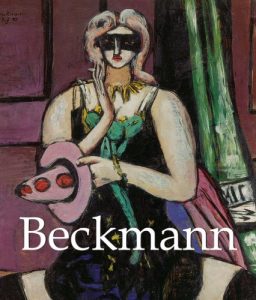 Baixar Beckmann pdf, epub, eBook