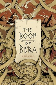Baixar The Book of Bera pdf, epub, eBook