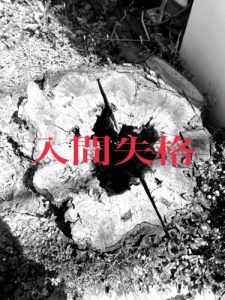 Baixar irumasikkaku soushuuhen (Japanese Edition) pdf, epub, eBook