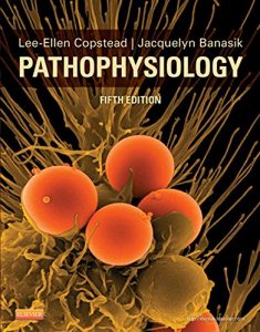 Baixar Pathophysiology – E-Book pdf, epub, eBook