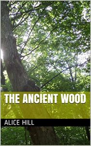 Baixar The Ancient Wood (English Edition) pdf, epub, eBook
