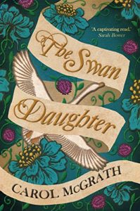 Baixar The Swan-Daughter (The Daughters of Hastings Book 2) (English Edition) pdf, epub, eBook