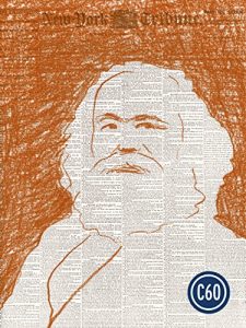 Baixar Dal nostro corrispondente a Londra: Karl Marx giornalista per la New York Tribune (Saggistica) pdf, epub, eBook