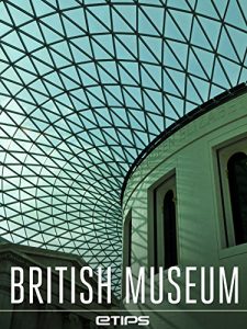 Baixar British Museum Guide (French Edition) pdf, epub, eBook