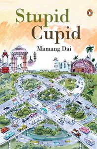 Baixar Stupid Cupid pdf, epub, eBook