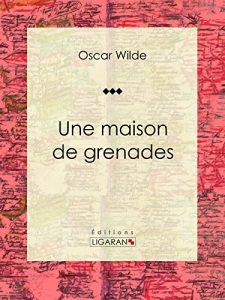 Baixar Une maison de grenades (French Edition) pdf, epub, eBook