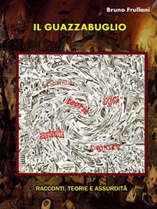 Baixar Il guazzabuglio pdf, epub, eBook