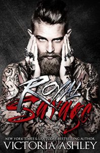 Baixar Royal Savage (English Edition) pdf, epub, eBook