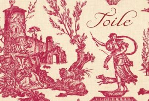 Baixar Toile pdf, epub, eBook
