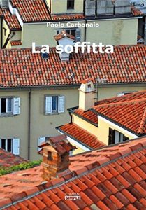 Baixar La Soffitta pdf, epub, eBook
