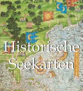 Baixar Historische Seekarten pdf, epub, eBook